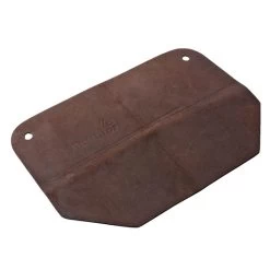 Hultafors Trekkers Little Helper Forsberg