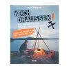Kochbuch Koch Draußen!