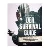 Taschenbuch Der Survival Guide