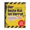 Taschenbuch Der Beste Rat Ist Vorrat