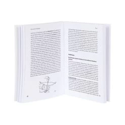 Taschenbuch Survival Für Anfänger 7 Taschenbuch Survival Für Anfänger -Outdoor Campingausrüstung Geschäft he1010 001 2