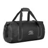HIGHLANDER Reisetasche Mallaig Wasserdicht 35 -Outdoor Campingausrüstung Geschäft hldb107 002 2023