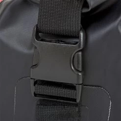 HIGHLANDER Reisetasche Mallaig Wasserdicht 35 -Outdoor Campingausrüstung Geschäft hldb107 002 2023 2