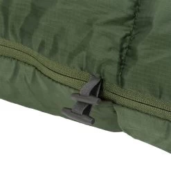 HIGHLANDER Mumienschlafsack Phoenix Spark 150 -Outdoor Campingausrüstung Geschäft hlsb242 001 2023 5