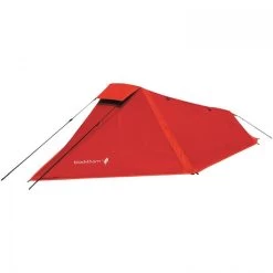 HIGHLANDER Einmannzelt Blackthorn 1 -Outdoor Campingausrüstung Geschäft hlten131 010 5