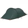 HIGHLANDER Zweimannzelt Blackthorn 2 -Outdoor Campingausrüstung Geschäft hlten132 001