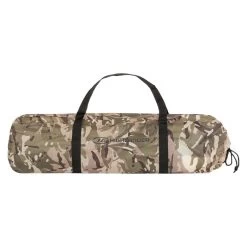 HIGHLANDER Zweimannzelt Blackthorn 2 -Outdoor Campingausrüstung Geschäft hlten132 049 2023