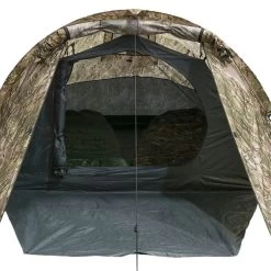 HIGHLANDER Zweimannzelt Blackthorn 2 -Outdoor Campingausrüstung Geschäft hlten132 049 2023 3