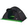 High Peak Pop-Up Zelt Swift 3 (Sale) 1 High Peak Pop-Up Zelt Swift 3 (Sale) -Outdoor Campingausrüstung Geschäft hp101 442