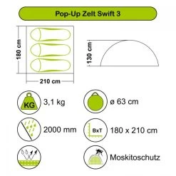 Neue Veröffentlichungen -Outdoor Campingausrüstung Geschäft hp101 442 1
