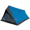 High Peak Giebelzelt Minilite -Outdoor Campingausrüstung Geschäft hp101 573