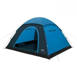 High Peak Zelt Monodome XL