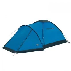 Neue Veröffentlichungen -Outdoor Campingausrüstung Geschäft hp101 710 1