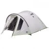 High Peak Zelt Nevada 3.0 -Outdoor Campingausrüstung Geschäft hp102 030