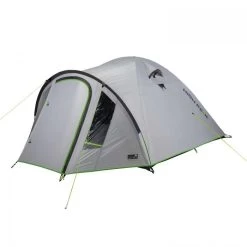Neue Veröffentlichungen -Outdoor Campingausrüstung Geschäft hp102 030 3