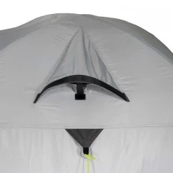 High Peak Zelt Nevada 3.0 -Outdoor Campingausrüstung Geschäft hp102 030 4