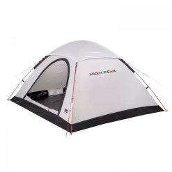 High Peak Zelt Monodome XL -Outdoor Campingausrüstung Geschäft hp103 110