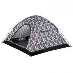 High Peak Zelt Monodome XL -Outdoor Campingausrüstung Geschäft hp103 120