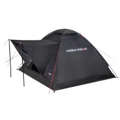 Neue Veröffentlichungen -Outdoor Campingausrüstung Geschäft hp103 200