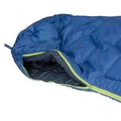 High Peak Mumienschlafsack Action 250 -Outdoor Campingausrüstung Geschäft hp200 860 2
