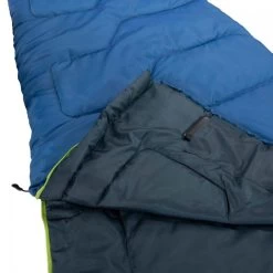 High Peak Mumienschlafsack Action 250 -Outdoor Campingausrüstung Geschäft hp200 860 3