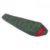 High Peak Mumien Schlafsack Black Arrow -Outdoor Campingausrüstung Geschäft hp230 540