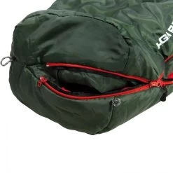 High Peak Mumien Schlafsack Black Arrow 8 High Peak Mumien Schlafsack Black Arrow -Outdoor Campingausrüstung Geschäft hp230 540 2