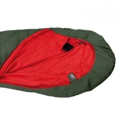 High Peak Leichtgewicht Mumien Schlafsack Pak 1000 12 High Peak Leichtgewicht Mumien Schlafsack Pak 1000 -Outdoor Campingausrüstung Geschäft hp232 500 1