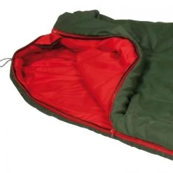 High Peak Leichtgewicht Mumien Schlafsack Pak 1000 13 High Peak Leichtgewicht Mumien Schlafsack Pak 1000 -Outdoor Campingausrüstung Geschäft hp232 500 2