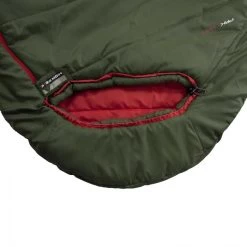 High Peak Leichtgewicht Mumien Schlafsack Pak 1000 11 High Peak Leichtgewicht Mumien Schlafsack Pak 1000 -Outdoor Campingausrüstung Geschäft hp232 500 5