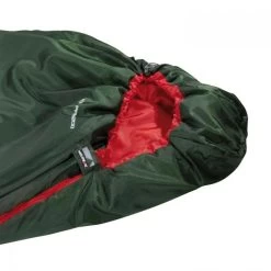High Peak Leichtgewicht Mumien Schlafsack Lite Pak 1200 10 High Peak Leichtgewicht Mumien Schlafsack Lite Pak 1200 -Outdoor Campingausrüstung Geschäft hp232 630 2