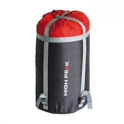 High Peak Leichtgewicht Mumien Schlafsack Lite Pak 1200 11 High Peak Leichtgewicht Mumien Schlafsack Lite Pak 1200 -Outdoor Campingausrüstung Geschäft hp232 630 3
