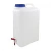 High Peak Wasserkanister 19 Liter