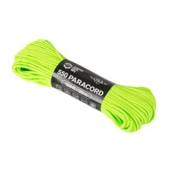 550 Paracord Seil 13 550 Paracord Seil -Outdoor Campingausrüstung Geschäft htcdpc1nl 503