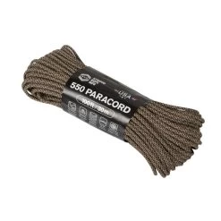 550 Paracord Seil 14 550 Paracord Seil -Outdoor Campingausrüstung Geschäft htcdpc1nl 504