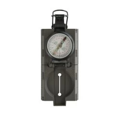 Ranger Compass Mk2 -Outdoor Campingausrüstung Geschäft htksrg2as 019 2