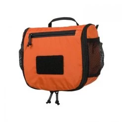 Travel Toiletry Bag -Outdoor Campingausrüstung Geschäft htmottbnl 2401a