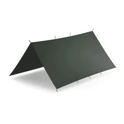 Supertarp -Outdoor Campingausrüstung Geschäft htpostppo 009 neu