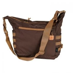 Bushcraft Satchel Bag -Outdoor Campingausrüstung Geschäft httbbstcd 0a0ba