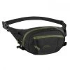 Bandicot Waist Pack -Outdoor Campingausrüstung Geschäft httbpsmcd 0102a 2