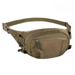 Possum Waist Pack -Outdoor Campingausrüstung Geschäft httbpsmcd 011
