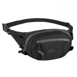 Possum Waist Pack -Outdoor Campingausrüstung Geschäft httbpsmcd 0135a