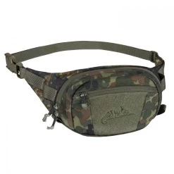 Possum Waist Pack -Outdoor Campingausrüstung Geschäft httbpsmcd 023