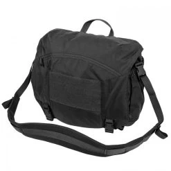 Urban Courier Bag Large -Outdoor Campingausrüstung Geschäft httbuclcd 001