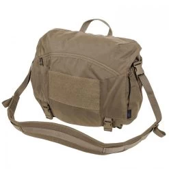 Urban Courier Bag Large -Outdoor Campingausrüstung Geschäft httbuclcd 011