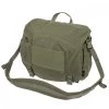 Urban Courier Bag Large