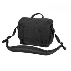 Urban Courier Bag Medium 8 Urban Courier Bag Medium -Outdoor Campingausrüstung Geschäft httbucmcd 001