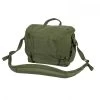 Urban Courier Bag Medium