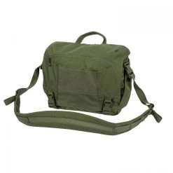 Urban Courier Bag Medium