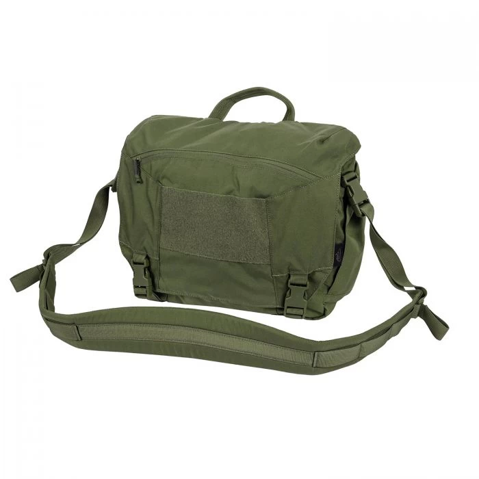 Urban Courier Bag Medium 3 Urban Courier Bag Medium